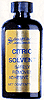 Schnattlacher Citric Solvent - 2 ozs